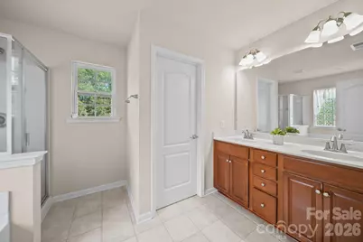 417 Stowe Road, Belmont, NC 28012 - Photo 19