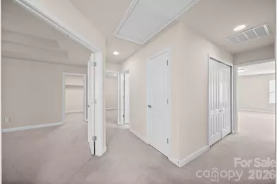 417 Stowe Road, Belmont, NC 28012 - Photo 21