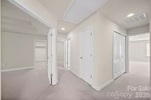 417 Stowe Rd, Belmont, NC 28012 - Photo 21