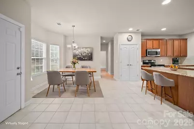 417 Stowe Road, Belmont, NC 28012 - Photo 13