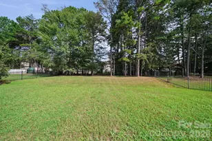 417 Stowe Rd, Belmont, NC 28012 - Photo 31