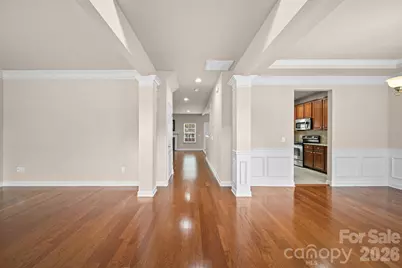 417 Stowe Road, Belmont, NC 28012 - Photo 5