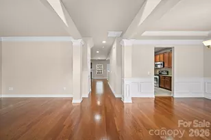 417 Stowe Rd, Belmont, NC 28012 - Photo 5
