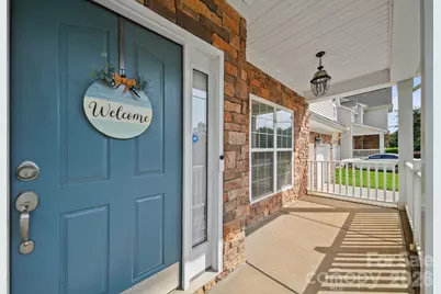 417 Stowe Road, Belmont, NC 28012 - Photo 3