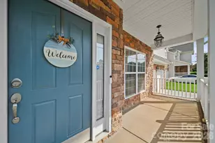 417 Stowe Rd, Belmont, NC 28012 - Photo 3