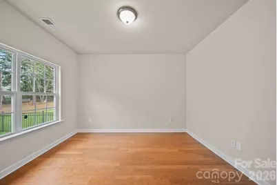 417 Stowe Road, Belmont, NC 28012 - Photo 15