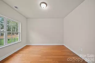 417 Stowe Rd, Belmont, NC 28012 - Photo 15