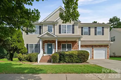 417 Stowe Road, Belmont, NC 28012 - Photo 1