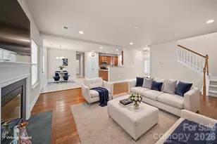 417 Stowe Rd, Belmont, NC 28012 - Photo 9