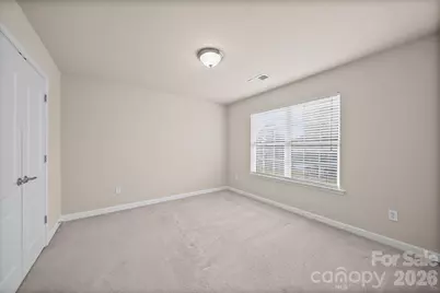 417 Stowe Road, Belmont, NC 28012 - Photo 27