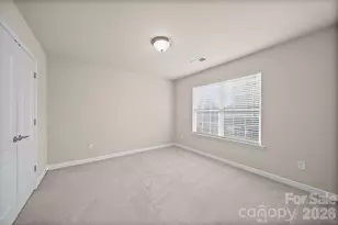 417 Stowe Rd, Belmont, NC 28012 - Photo 27