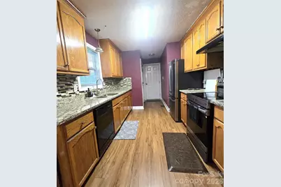 110 Mill Creek Drive, Kings Mountain, NC 28086 - Photo 13