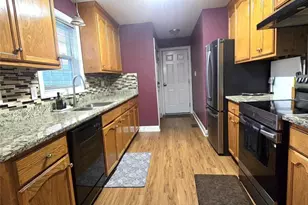 110 Mill Creek Dr, Kings Mountain, NC 28086 - Photo 13