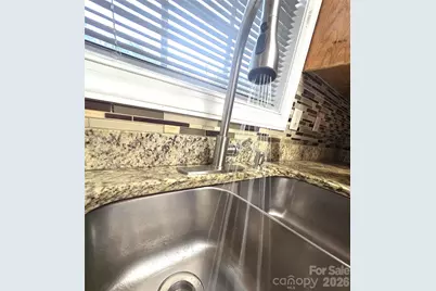 110 Mill Creek Drive, Kings Mountain, NC 28086 - Photo 15