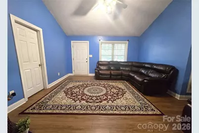 110 Mill Creek Drive, Kings Mountain, NC 28086 - Photo 7