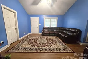110 Mill Creek Dr, Kings Mountain, NC 28086 - Photo 7