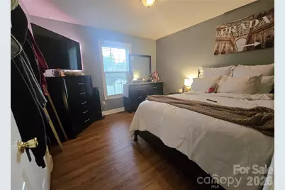 110 Mill Creek Drive, Kings Mountain, NC 28086 - Photo 21