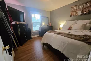 110 Mill Creek Dr, Kings Mountain, NC 28086 - Photo 21