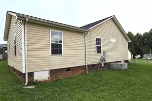 110 Mill Creek Dr, Kings Mountain, NC 28086 - Photo 27