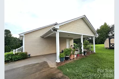 110 Mill Creek Drive, Kings Mountain, NC 28086 - Photo 25