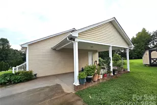 110 Mill Creek Dr, Kings Mountain, NC 28086 - Photo 25