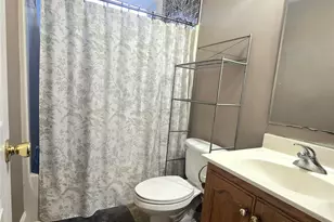 110 Mill Creek Dr, Kings Mountain, NC 28086 - Photo 23