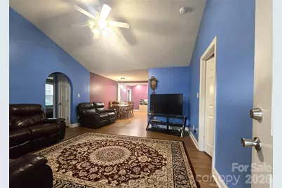 110 Mill Creek Drive, Kings Mountain, NC 28086 - Photo 5