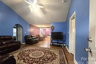 110 Mill Creek Dr, Kings Mountain, NC 28086 - Photo 5