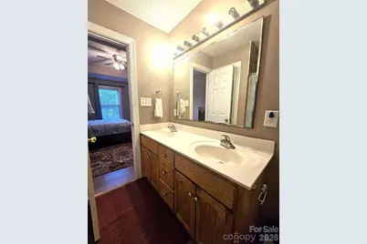 110 Mill Creek Drive, Kings Mountain, NC 28086 - Photo 11