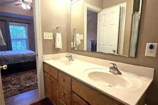110 Mill Creek Dr, Kings Mountain, NC 28086 - Photo 11