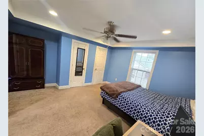 110 Mill Creek Drive, Kings Mountain, NC 28086 - Photo 17