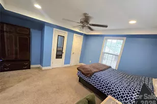 110 Mill Creek Dr, Kings Mountain, NC 28086 - Photo 17