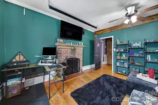 14 Argonne Ave, Great Falls, SC 29055 - Photo 17