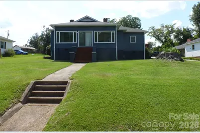 14 Argonne Avenue, Great Falls, SC 29055 - Photo 1