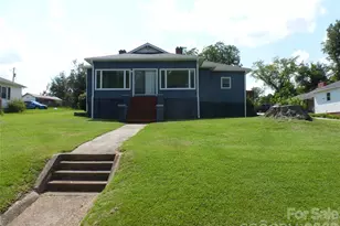 14 Argonne Ave, Great Falls, SC 29055 - Photo 1