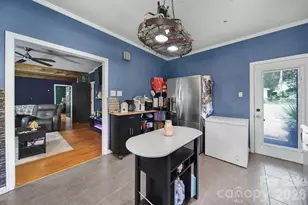 14 Argonne Ave, Great Falls, SC 29055 - Photo 11