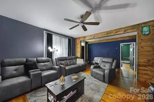 14 Argonne Ave, Great Falls, SC 29055 - Photo 7