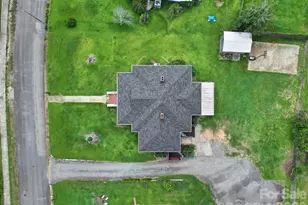 14 Argonne Ave, Great Falls, SC 29055 - Photo 3