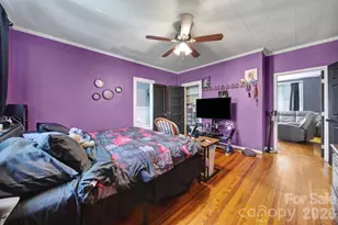 14 Argonne Ave, Great Falls, SC 29055 - Photo 13