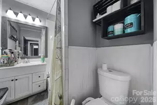 14 Argonne Ave, Great Falls, SC 29055 - Photo 19