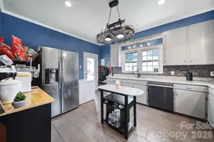 14 Argonne Ave, Great Falls, SC 29055 - Photo 9