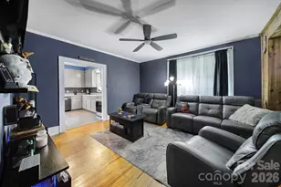 14 Argonne Ave, Great Falls, SC 29055 - Photo 5