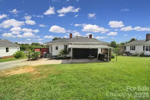 14 Argonne Ave, Great Falls, SC 29055 - Photo 21