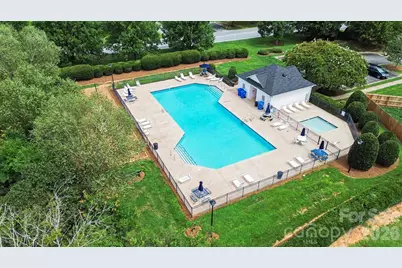 407 Galesburg Drive, Monroe, NC 28110 - Photo 23