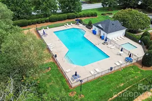 407 Galesburg Dr, Monroe, NC 28110 - Photo 23
