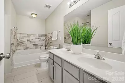 407 Galesburg Drive, Monroe, NC 28110 - Photo 13