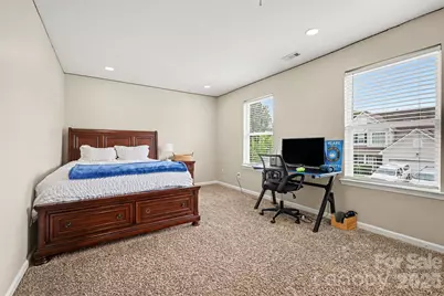 407 Galesburg Drive, Monroe, NC 28110 - Photo 17