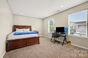 407 Galesburg Dr, Monroe, NC 28110 - Photo 17