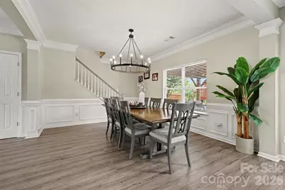 407 Galesburg Drive, Monroe, NC 28110 - Photo 5