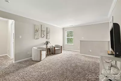 407 Galesburg Drive, Monroe, NC 28110 - Photo 11